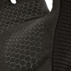 Cygnus Armory Skeleton gloves size M - Black - 