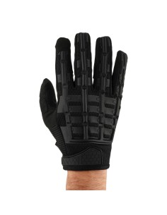 Cygnus Armory Gant Skeleton Taille M - Noir -  2