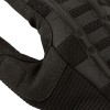 Cygnus Armory Skeleton gloves size L - Black - 