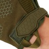 Cygnus Armory Skeleton gloves size L - Olive - 