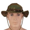 Cygnus Armory Onyx Boonie Gen.II - Multicam - 