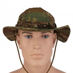 Cygnus Armory Onyx Boonie Gen.II - Multicam - 