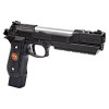 WE GP331 BIOHAZARD Auto Mod. B. Burton - 