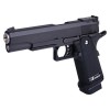 WE Réplique Hi-Capa 5.1 version R - Noir - 