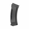 ARCTURUS AK Carbine AT-AK04 Custom FE - 