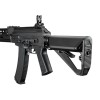 ARCTURUS AK Carbine AT-AK04 Custom FE - 