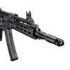 ARCTURUS AK Carbine AT-AK04 Custom FE - 
