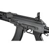 ARCTURUS AK Carbine AT-AK04 Custom FE - 