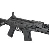 ARCTURUS AK Carbine AT-AK04 Custom FE - 