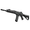 ARCTURUS AK Carbine AT-AK04 Custom FE - 