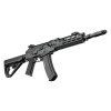 ARCTURUS AK Carbine AT-AK04 Custom FE - 