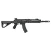 ARCTURUS AK Carbine AT-AK04 Custom FE - 
