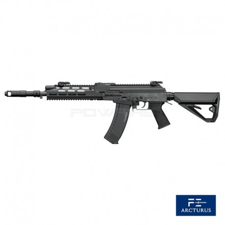 ARCTURUS AK Carbine AT-AK04 Custom FE - 