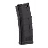 Arcturus DMAG 30/135rds Magazine for M4 (pack of 5) - 