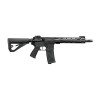 Arcturus AR15 Full Metal CQB FE - 