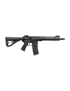 Arcturus AR15 Full Metal CQB FE -  2