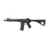 Arcturus AR15 Full Metal CQB FE - 