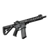 Arcturus AR15 Full Metal CQB FE - 