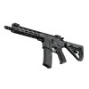 Arcturus AR15 Full Metal CQB FE - 