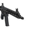 Arcturus AR15 Full Metal CQB FE - 