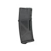 Arcturus AR15 Full Metal CQB FE - 