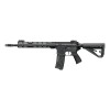 Arcturus AR15 Full Metal Carabine FE - 