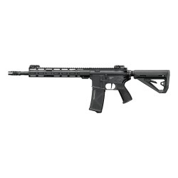 Arcturus Carbine AR15 Full Metal Carbine FE - 
