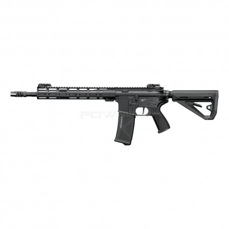Arcturus Carbine AR15 Full Metal Carbine FE - 