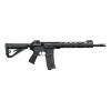 Arcturus Carbine AR15 Full Metal Carbine FE - 