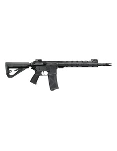 Arcturus Carbine AR15 Full Metal Carbine FE -  2