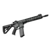 Arcturus Carbine AR15 Full Metal Carbine FE - 