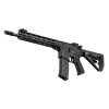 Arcturus Carbine AR15 Full Metal Carbine FE - 
