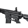 Arcturus Carbine AR15 Full Metal Carbine FE - 