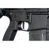 Arcturus AR15 Full Metal Carabine FE - 