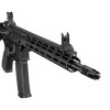 Arcturus Carbine AR15 Full Metal Carbine FE - 