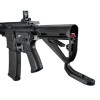 Arcturus Carbine AR15 Full Metal Carbine FE - 