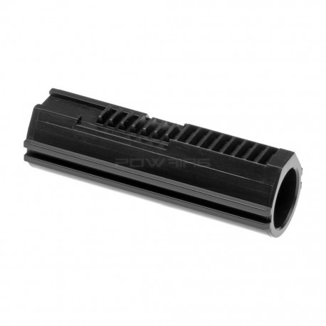Prometheus Hard Piston 2025 - 