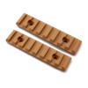 Rail Set for KRYTAC KRISS VECTOR - 