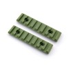 Set de 2 Rails 20mm pour KRYTAC KRISS VECTOR - 