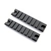 Rail Set for Tokyo marui MP7 - 