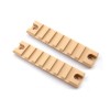 Rail Set for Tokyo marui MP7 - 
