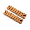 Rail Set for Tokyo marui MP7 - 