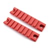 Rail Set for Tokyo marui MP7 - 