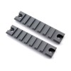 Rail Set for Tokyo marui MP7 - 