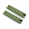 Rail Set for Tokyo marui MP7 - 