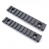Set de Rails XL pour VFC / Umarex MP7A1 - 