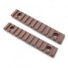 Set de Rails XL pour VFC / Umarex MP7A1 - 