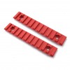 Set de Rails XL pour VFC / Umarex MP7A1 - 
