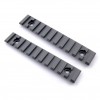 Set de Rails XL pour VFC / Umarex MP7A1 - 