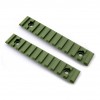 Set de Rails XL pour VFC / Umarex MP7A1 - 
